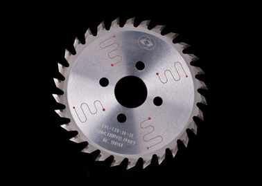 OEM 120mm Kelas Tinggi Berlian PCB Cutting Diamon Circular Saw Blades