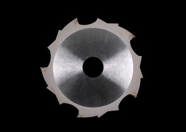 4 Inch High Grade Diamond Scoring Saw Blades Edaran Adjustable 100mm