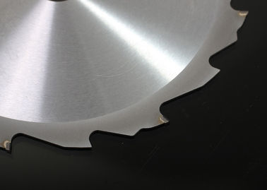 industri laminasi Scoring Saw Blade / berlian sawblade untuk portablee saw
