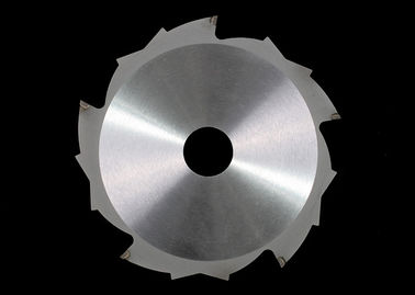 Panel MDF Scoring Saw Blade Enam Elemen Skor Pemotong Sawblades