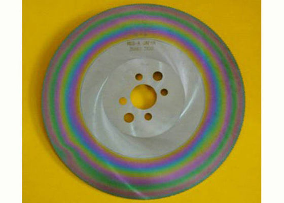 Baja Circular Saw pisau
