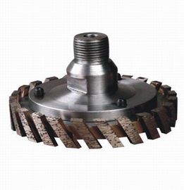 bit router CNC