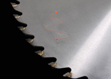 Pisau Pemotong Kayu Circular Saw Blade 305mm / Akurasi Tinggi