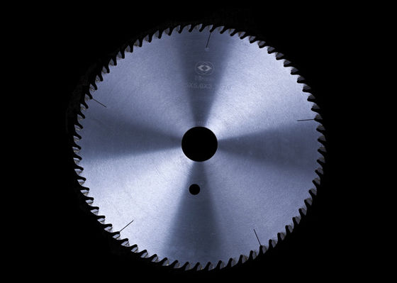 14 Inch Profesional woodworking Melihat Pisau Ketebalan melingkar 5mm