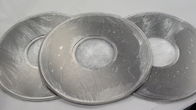 Alat pemotong cakram Carbide Disc Cutter