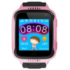 Anak-anak Layar Sentuh Smart Watch, Menjalankan Anak-anak GPS Smart Watch, Anti-Lost Smart Watch