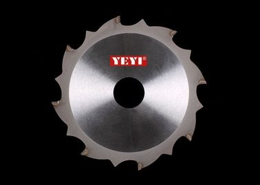Carbide tipped 100mm Edaran Saw Blade