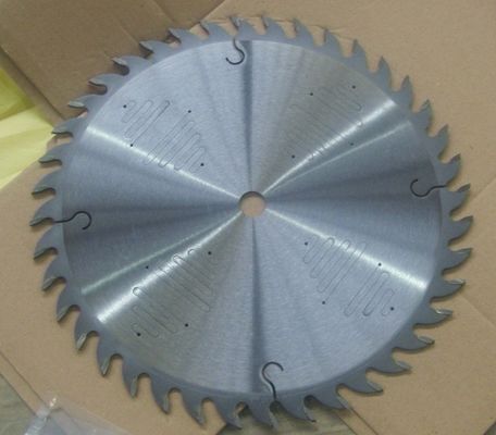 wolfram karbida menyisipkan melihat Blade