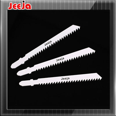 Bosch S922EF 130mm Reciprocating 5 &quot;bi metal Saw Blades untuk lembaran logam