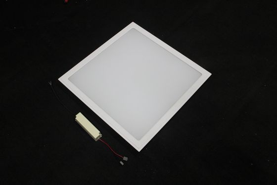15W putih hangat SMD3014 LED Square Panel cahaya 300 x 300 MM 4500lm