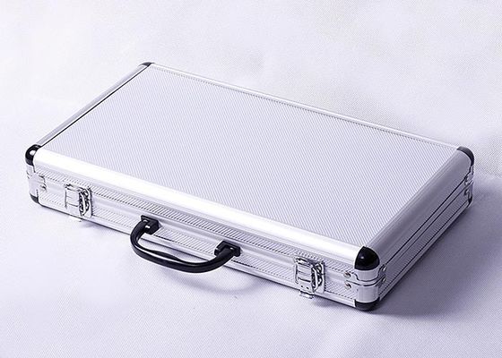 13PC Bi-Metal Lubang gergaji, High Speed ​​Steel Lubang Saw Dengan Aluminium Case
