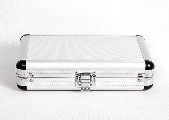 1,5 &quot;2 inch HSS Stainless Steel Bi-Metal Lubang Saw Set Dengan Aluminium Case