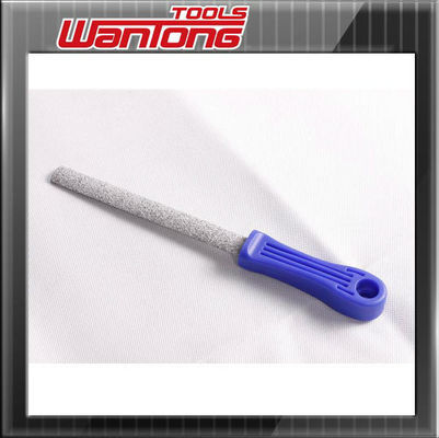 Pemotongan Tungsten Carbide tipped 73mm 83mm Drill Bit Lubang Saw Untuk Lembut Marmer