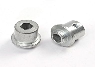 Ceramic Tile Besar Diameter 53mm Tungsten Carbide Grit Lubang Saw untuk Woodworking