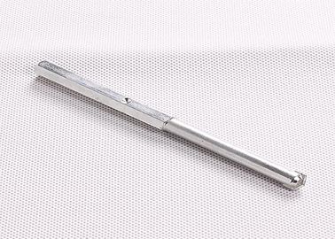 Ceramic Tile Besar Diameter 53mm Tungsten Carbide Grit Lubang Saw untuk Woodworking