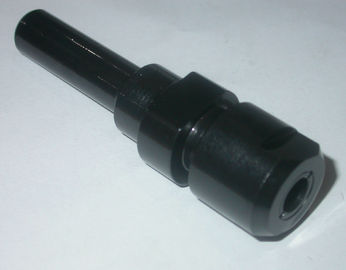 CNC Router Bits &#39;Shank Gugatan Untuk Pisau diganti, jadi Sandblast Atau Warna Hitam
