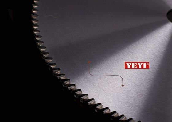 Baja 12 Inch Saw Blade Kayu Cutting Saw Blades Edaran Untuk Angle Grinder 120P