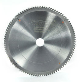 Aluminium Pengolahan Saw Blade