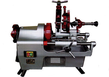 Numerical Control Pipe Cutting Machine Saw, tembaga tabung Cutting Equipment