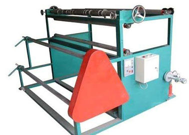 Numerical Control Pipe Cutting Machine Saw, tembaga tabung Cutting Equipment