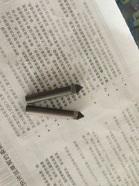 cnc router bit, alat pemotong