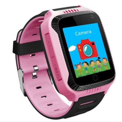 Atas penjualan gps tracker anak, Pelacakan jam tangan, / Anak-anak menonton pintar, Ponsel Q529
